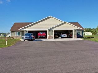 5596 165th St E, Chippewa Falls, WI 54729