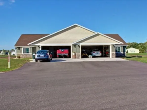 5596 165th St E, Chippewa Falls, WI 54729