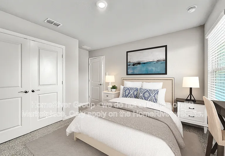 414 Bertney Dr — Photo 5