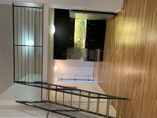 Rented by Carnegie Management Inc | media 3