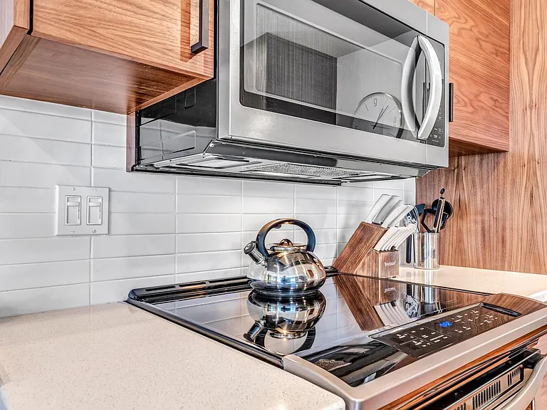 827 Maxwell Ave #A — Photo 14