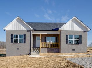 530 Shorty Few Rd LOT 8, Dickson, TN 37055