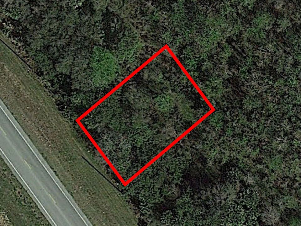 1st image of 3584 Hwy 98 N #60-64-33