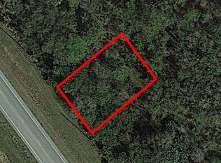 3584 Hwy 98 N #60-64-33, Okeechobee, FL 34972