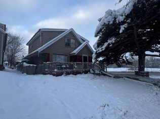 4783 N 30th St #4785, Milwaukee, WI 53209