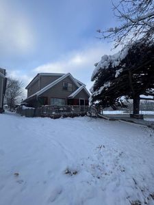 4783 North 30th STREET #4785, Milwaukee, WI, 53209