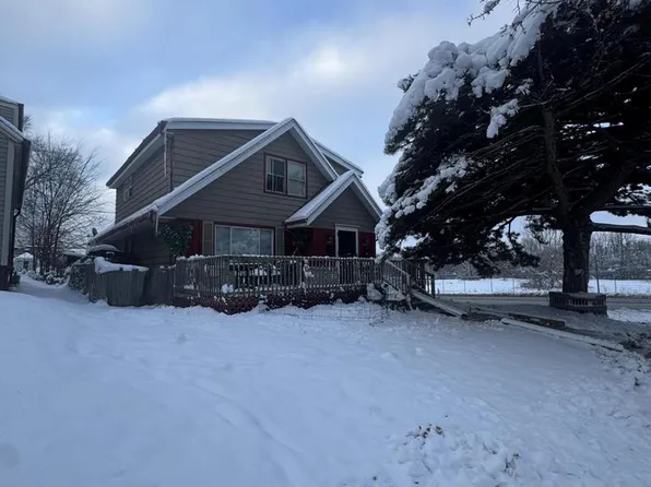 4783 N 30th STREET #4785, Milwaukee, WI 53209