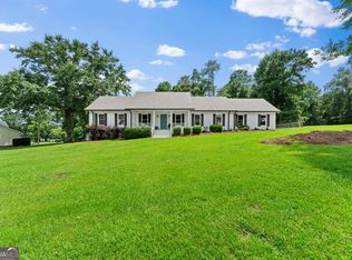 204 Saint Anthonys Dr, Macon, GA 31220