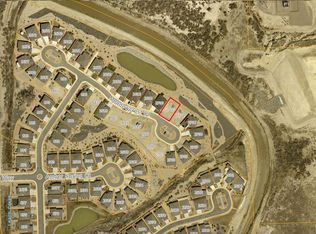 2702 Meadowcrest Ct, Grand Junction, CO 81506