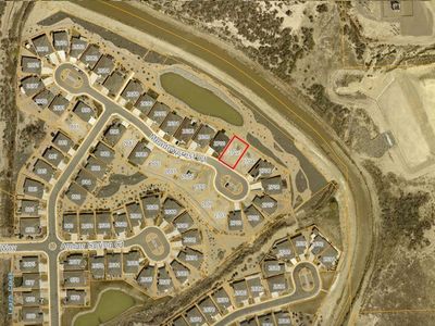 2702 Meadowcrest Ct, Grand Junction, CO, 81506