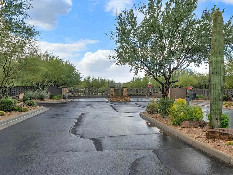 5413 E Juniper Canyon Dr — Photo 29
