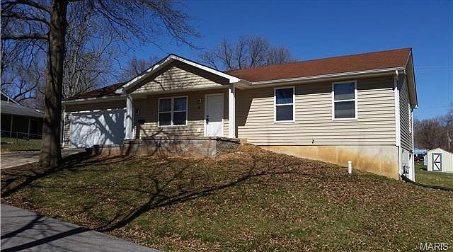 1st image of 181 South St