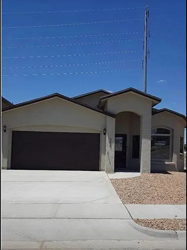 340 Aidan Gordon Cir Photo 1