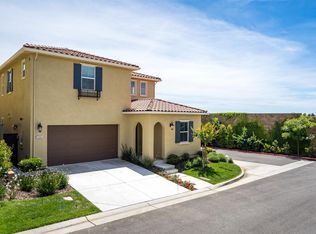 749 Salvia Ct, El Dorado Hills, CA 95762