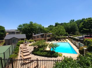 4700 N Hill Pkwy #4104, Atlanta, GA 30341