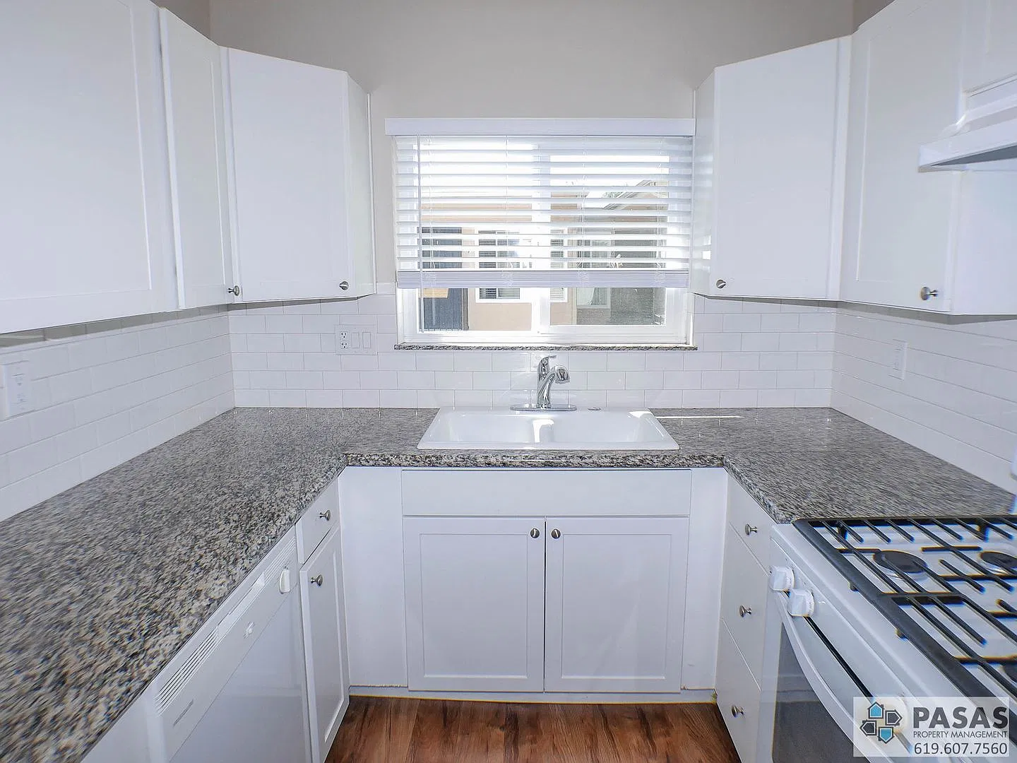 4615 Bancroft St. — Photo 2