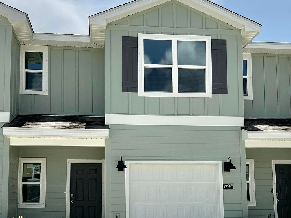 1st image of 12297 Sinclair Dr #57