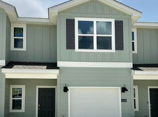 12297 Sinclair Dr #57, Gulfport, MS 39503