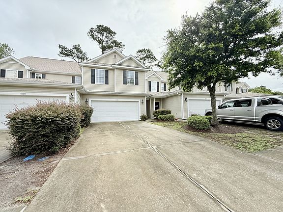 Front Exterior Far_06062025