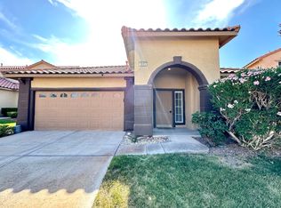 3029 Scenic Valley Way, Henderson, NV 89052