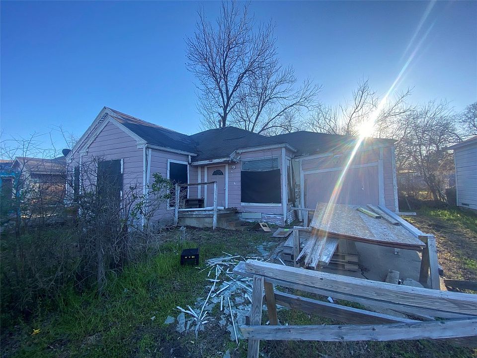 4415 Bonnie View Rd, Dallas, TX 75216 Zillow