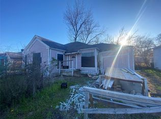 4415 Bonnie View Rd, Dallas, TX 75216