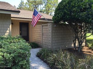 64 Fishermans Cv, Ponte Vedra Beach, FL 32082
