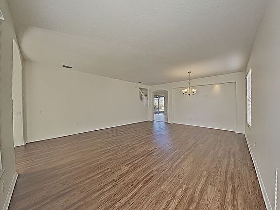 5th image of 4325 Balington Dr