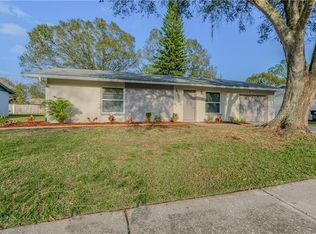 14121 Arbor Hills Rd, Tampa, FL 33625