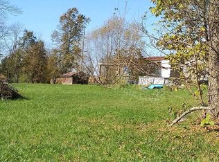 9156 Katterman Rd, Sardinia, OH 45171