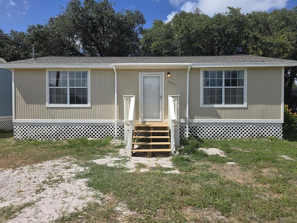1st image of 1011 Lone Star Rd