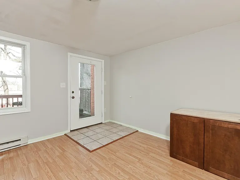 23 S Jefferson St — Photo 14