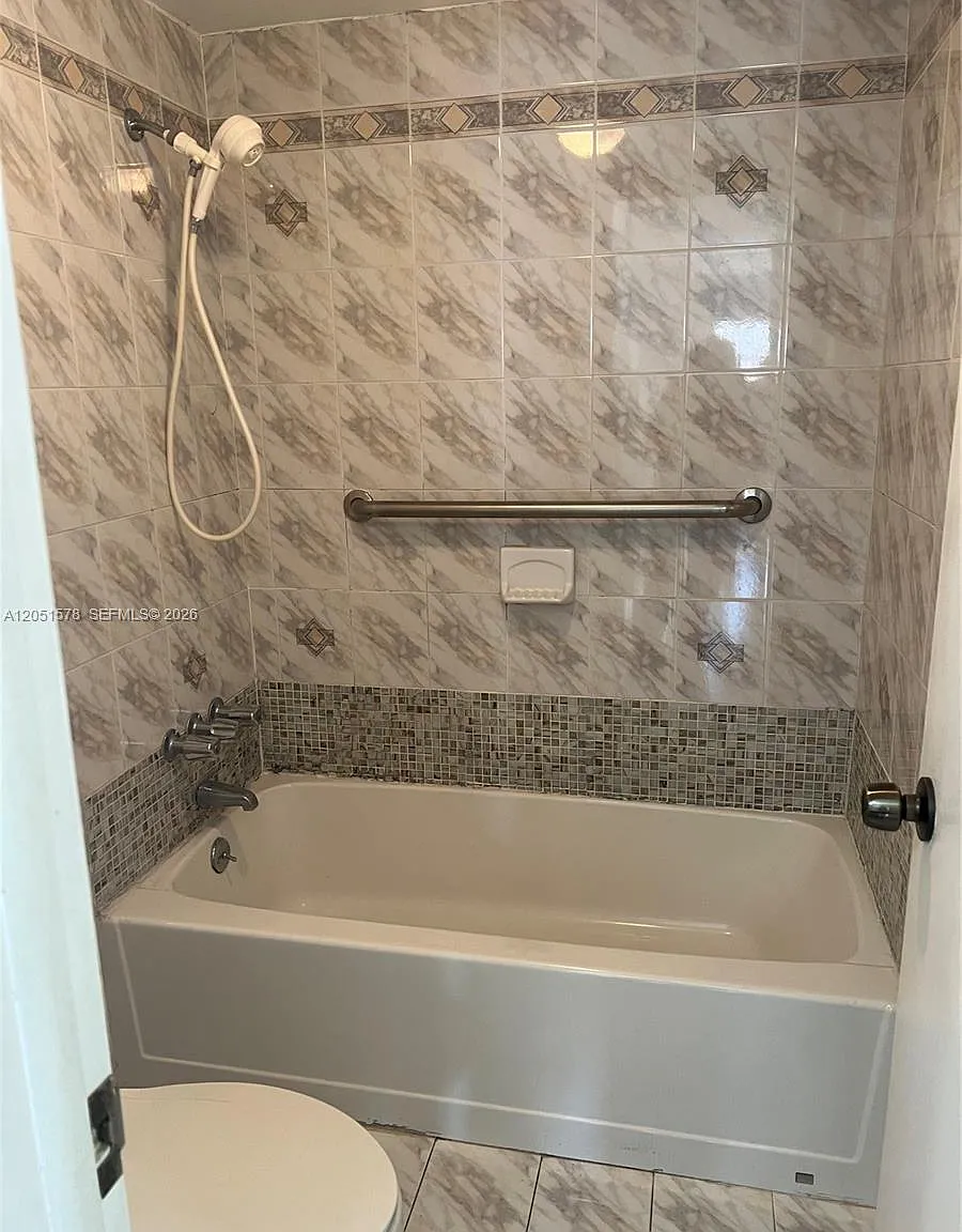 Lago Condo — Photo 4