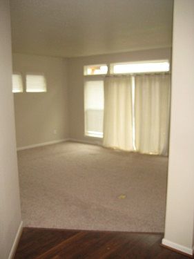 4th image of 5661 NE Ernest St