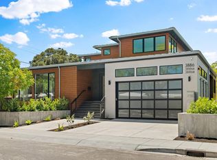 3886 Ross Rd, Palo Alto, CA 94303