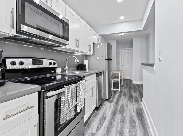 533 Meridian Ave APT 8, Miami Beach, FL 33139