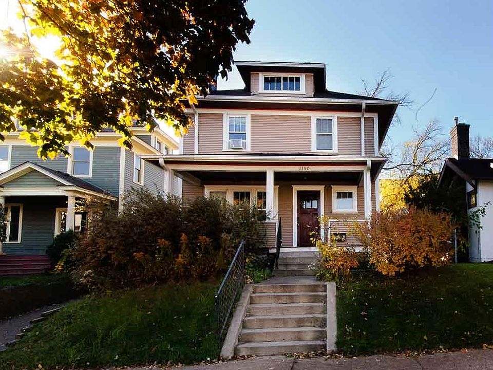 1st image of 1150 Marshall Ave
