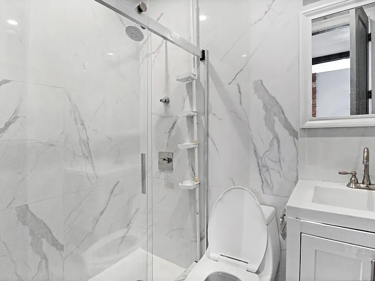 222 Malcolm X Blvd #2 — Photo 17