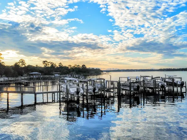 7292 Jacobs Trl, Navarre, FL 32566