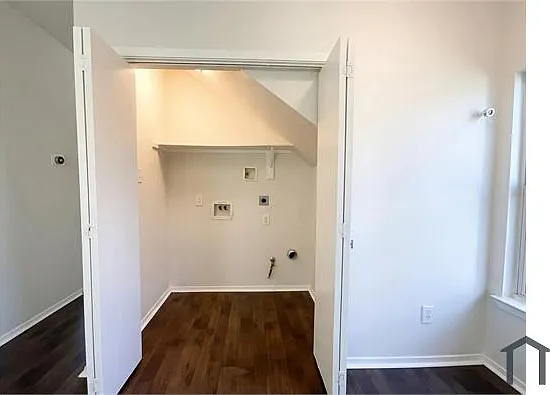 4 bed, 1638 sqft, $2,250 — Photo 4