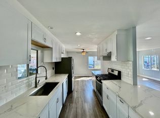 4616 N River Rd Space 39, Oceanside, CA 92057