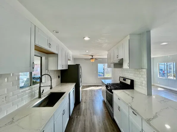 4616 N River Rd Space 39, Oceanside, CA 92057