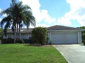 1st image of 5459 NW Empress Cir