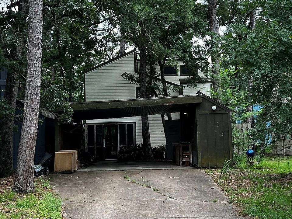 1st image of 26625 Quail Ct