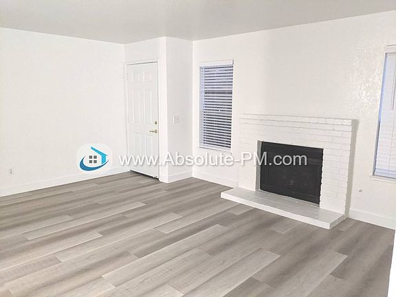 2nd image of 9151 Newhall Dr APT 116