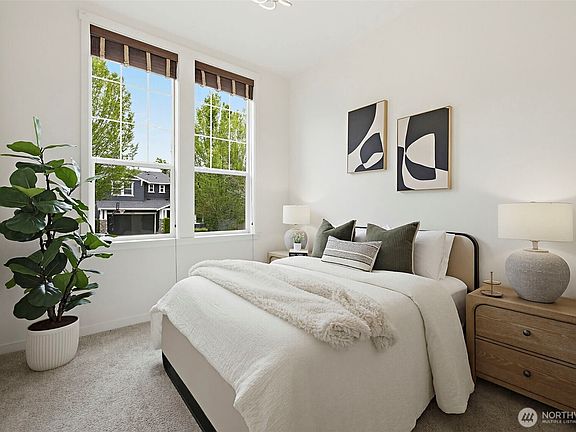 4th image of 9327 Satterlee Avenue SE
