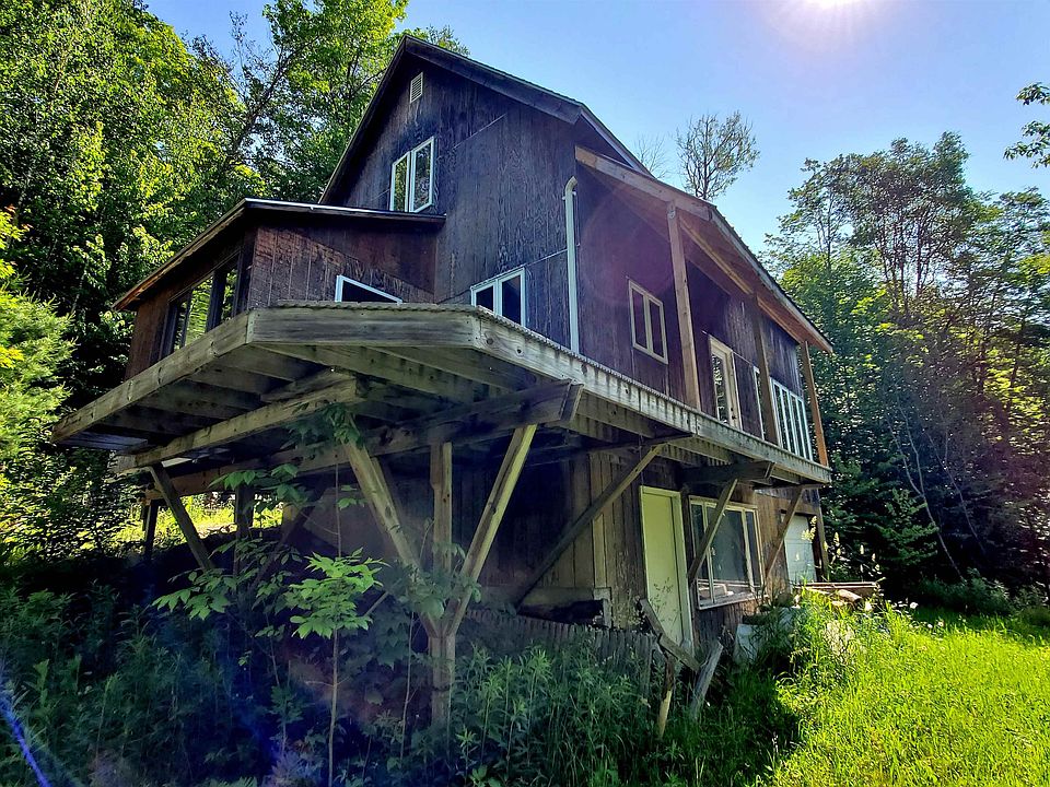 1192 Herring Brook Road, Montpelier, VT 05602 Zillow