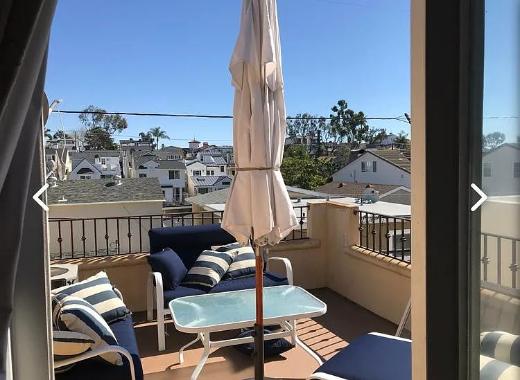 610 1/2 Orchid Ave — Photo 16