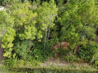 Xxxx 56th Ave NE, Naples, FL 34120