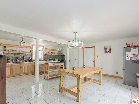 5th image of 155 County Road 232 Lot A